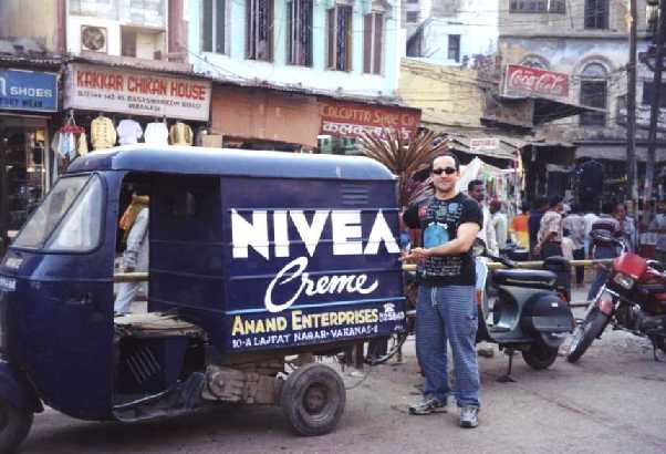 aqui no cabe ni un balon de Nivea.jpg